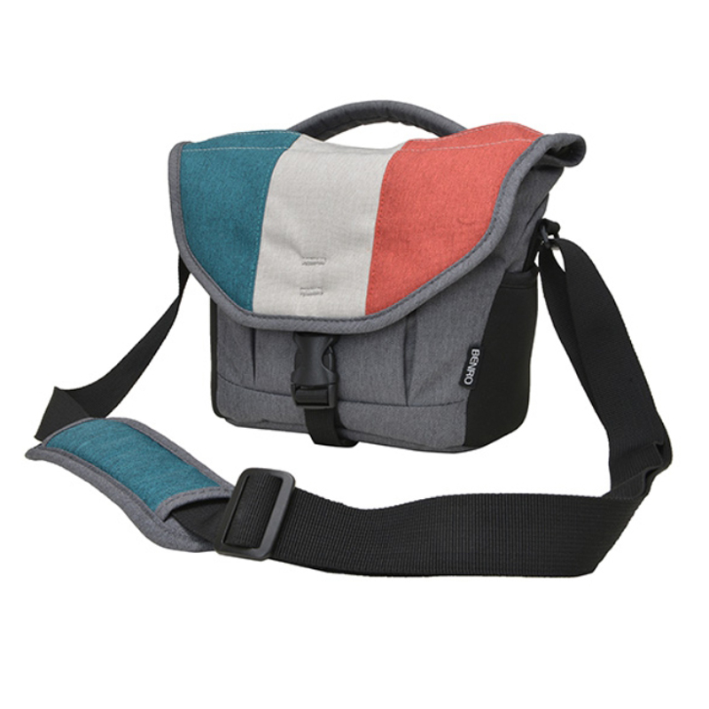Lowepro Compact Courier 80 Shoulder Bag  